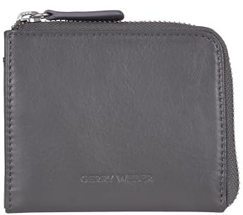 Gerry Weber - damen geldbörse madeira - Geldbörse - Geldbeutel