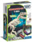 Clementoni 98176 - Ausgrabungs-Set T-Rex
