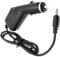 Cargador ESP Auto Ladegerät Adapter Zigarettenanzünder 12V Kompatibel mit Ersatz für TV Fernseher August DA100D 10.1 LCD TV & Media Player Ersetzt Ladekabel Netzadapter Netzkabel Replacement