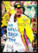 KUSTOM ART Dekoratives Poster für die Wand, große Rockstars, Musik, Freddy Mercury, Pop-Art, Kunstdruck auf beschichtetem Papier, 40 x 30 cm, ohne Rahmen