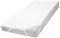 Matratzenschoner wasserdichte Matratzenauflage 90 x 40 cm – Kinder Bettunterlage Matratzenschutz und Bettschutz Mattress Protector Nässeschutz wasserdicht und waschbar