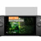 Vaxson TPU Pellicola Privacy, compatibile con ZOTAC GAMING ZONE Handheld Console ZGC-G1A1W-01 7, Screen Protector Film Filtro Privacy [Non Vetro Temperato]
