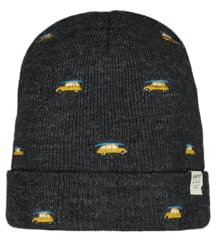 Barts Vinson Beanie Kids - 55