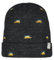 Barts Vinson Beanie Kids - 55