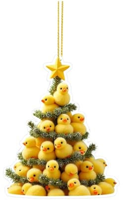 Weihnachtsbaum-Deko Ausgefallener Christbaumschmuck Christbaumkugel-Aufhänger Haken Für Weihnachtsbaumschmuck Schnellaufhänger Doppelhaken Für Weihnachtsbaum-Deko