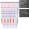 5pcs Tyre Repair Glue,Rubber Glue for Tyres,Puncture Repair Glue,Car Tire Repair Glue,Tyre Glue,Rubber Cement for Tyre Repair,Rubber Cement Glue,Tyre Repair Plugs,Tyre Repair Sealant for Car&Bicycle