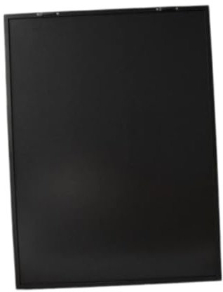 Jersey Frame Display Basketball Shirt Jersey Showcase Football Framework Holzrahmen Uniform Basketballhemd Organizer, S