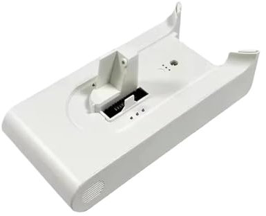 Kabelloser Staubsauger Lithium-Ionen-Akku Zubehör Teile 25,2 V Akkupack Ersatz, Kompatibel For Xiaomi Mijia,1C(4000mAh)