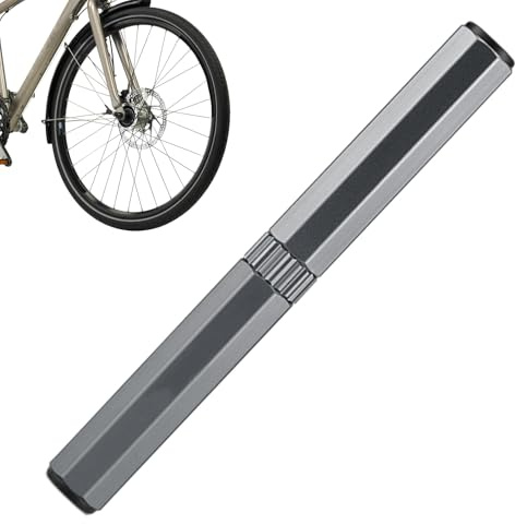 Kegelsenker für Reifen, Werkzeug Reibahle für Reifen | Verstärkte Senknadeln für Reifenwechsel mit Fahrradschutz