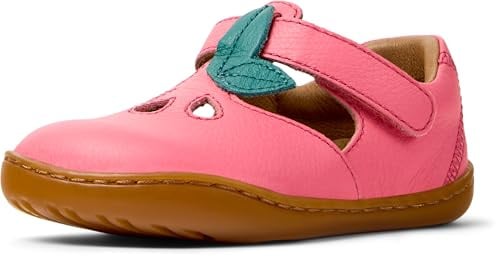 Camper Girl's Peu Cami K800679 Sandal