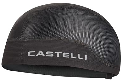 Castelli Unisex Cap Summer Skullcap