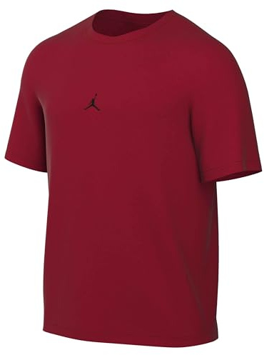 Nike Herren J Df SPT ESS Ss T-Shirt (1er Pack)
