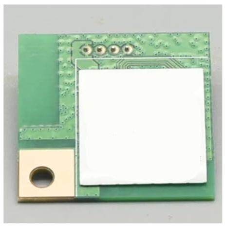 PYXOZABSD B06 Wireless LAN Mini USB Modul WiFi Mainboard Karte Fit for M1120 L3110 L3150 L3160 L3250 L5190 Workforce Wf-2850 J26h006