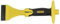 Stanley 16-330 FatMax Electricians Chisel with Bi-Material Hand Guard