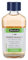Schmincke MUSSINI Medium 3, 200 ml