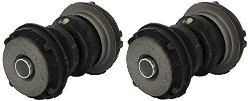 Corteco 80001192 Reparatursatz, Querlenker