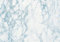 d-c-fix Pellicola Adesiva per mobili Pietra Marmo blu PVC plastica vinile impermeabile decorativa per cucina, armadio, porta carta rivestimento 45 x 200 cm