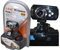Webcam Linq Mod. C2018 30 Megapixel con 3 led + Microfono