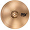 SABIAN - B8X Medium Crash, 16 pulgadas