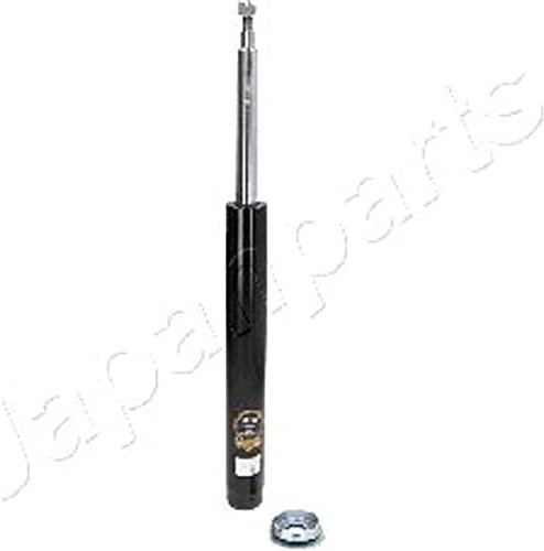 Japanparts mm-00053 Damper
