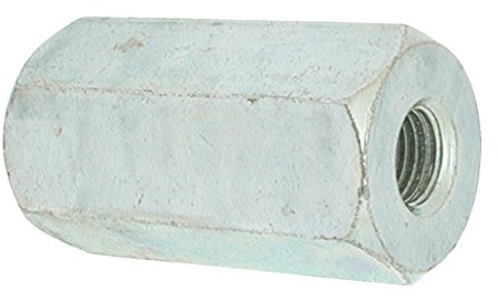 - Greenstar 10373 inkl. Aufprall Pferdeschwanz F2725 Motor für Kurbelwellen-ø 11 mm