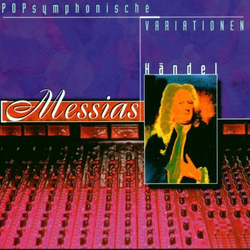 Hansa Amig (Sony Music)