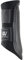 Woof Wear Club Streichgamaschen schwarz schwarz xl