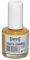 Grimas Zahnlack, 10ml, nikotin-gelb, Theater-Zahnfarbe zum Einfärben von Zähnen, auf Alkoholbasis, für Film, Karneval, Halloween und mehr