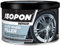 isopon MET/S Alloy Wheel Filler, 250 ml