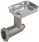 Fabio Leonardi Tritacarne Tc22 Inox