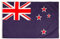 Neuseeland-Flagge, 152 x 91 cm