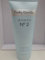 Betty Barclay Woman NO 2 Cremedusche/Shower Gel 100 ml
