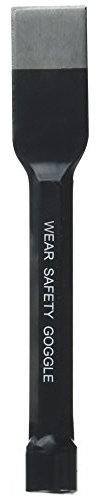 Kraft Tool BL423 1-3/4x3/4 Mason's Chisel