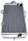 Wasserkühler für Yamaha YMF 700R Raptor 700 2006-2012