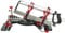 PRECISION MITER SAW 550MM 2 ANGLES