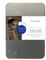 Hahnemühle Inkjet Fotokarten, Mini Foto-Postkarten, PhotoRag® 308, matt, weiß, 30 Blatt, DIN A5