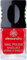 alessandro Nagellack 907 Ruby Red, 10 ml