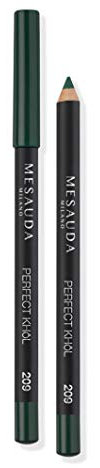 Mesauda Milano PERFECT KHOL - Matita Occhi - 4 g