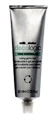 Milk Shake decologic Tone controller Natural Blond 60 ml