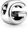 Pandora Bead Charm Donna argento - 797461