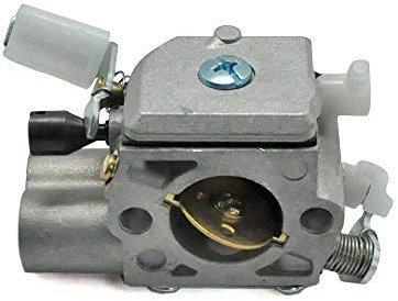 Carburador para motosierra Stihl MS231 MS251 MS231C MS251C sustituye a 1143 120 0611 Zama C1Q-S296