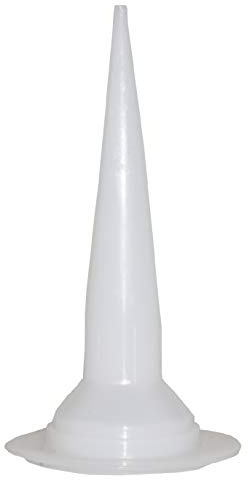Irion Spitzen für Beutelpresse HPS-Serie