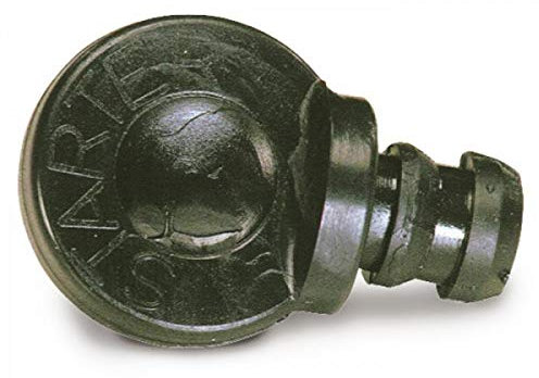 Tappo Starter Adattbile Lombardini Rif. Originale 9055.008
