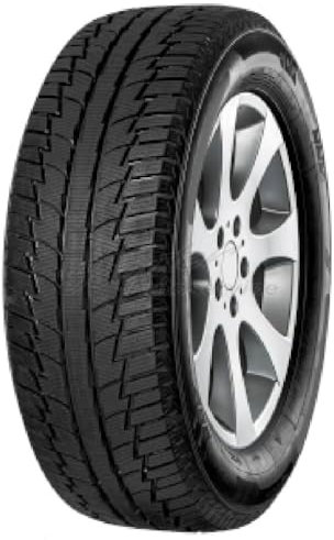 REIFEN WINTER SUV XL 265/50 R19 110H FORTUNA