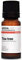 BIO - Tea Tree Essential Oil - 10mL - 100% Pure, Natural, Chemotyped and AB Certified - AROMA LABS (French Brand)