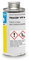 Waeco 8887600002 - Aditivo UV, búsqueda de Fugas, Tracer R1234yf