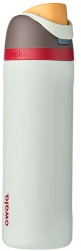 Wynn's Black Gasket Maker-MEKO-Free RTV Silicone Sealant-High Oil Resistance-Great for Oil Pans and Cam Covers-Withstands Extreme Temperatures-80 ml