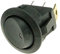 Moulinex SS-993699 Deep Fryer Switch