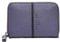 Liebeskind Berlin Damen Eliza Purse S, Taro Light, Einheitsgröße EU