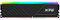 ADATA DDR4 32GB 3200-16 XPG D35 RGB BK Single Tray Black